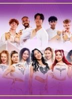 KPOP ALL STARS