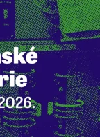Dny vojenské historie