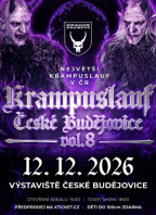Krampuslauf vol.8