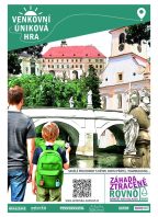 Únikovka