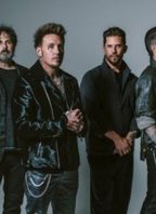 Papa Roach – Rise Of The Roach