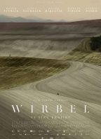 Wirbel
