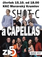 a CAPELLAS