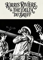 Kirris Riviere Blues Band