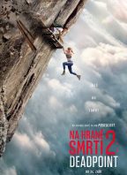 Na hraně smrti 2: Deadpoint