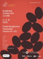 Budějckej Coffee Fest 2.0 (26)