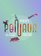 PonavaFest 2027: Urban Animal Farm & Park