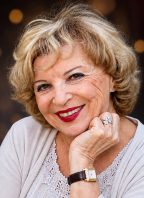 Libuše Švormová – Večer s legendou