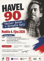 HAVEL 90