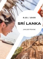 Srí Lanka