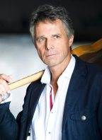 Vánoční koncert: JANEK LEDECKÝ BAND & M. NOSTITZ QUARTET