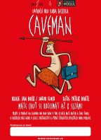 Caveman