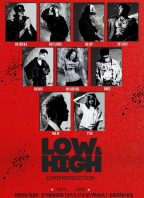 LOW&HIGH