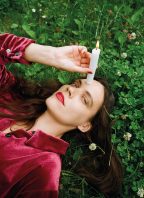 Tereza Hrabini (křest) | Ima Teva