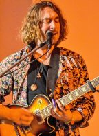 Wille & the Bandits (UK)