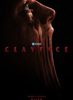 Clayface