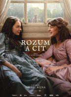 Rozum a cit