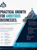 Modern Business Growth in 2026: Visibility, Trust and AI