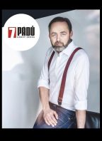 7 pádů Honzy Dědka