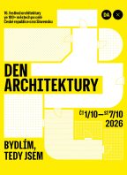 CONSEQUENCE Forum: Housing Lessons from Vienna