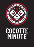 Cocotte Minute | Litomyšl