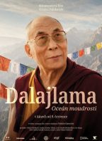 Dalajlama – Oceán moudrosti