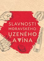 Slavnosti moravského uzeného v Brně 2027