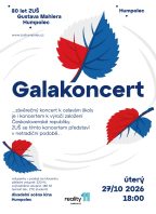 Galakoncert