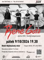 ReneGatz