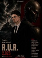 R.U.R. 2.025