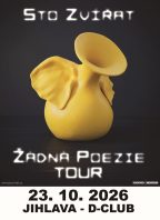 Sto zvířat