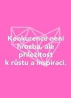 8. snídaně roku 2026 Spolku podnikavé ženy