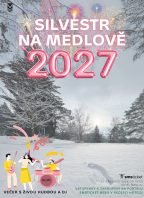 Silvestr na Medlově