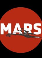 MARS KLUB Opening Párty: Hity 1990-2026, DJ Folteen