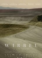 Wirbel