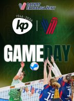EXTRALIGA ŽEN: VKKP BRNO – NVC