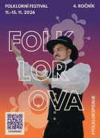 Festival FolklorOVA