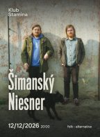 Šimanský Niesner