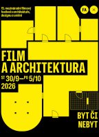 Film a architektura | Schindler: Architekt prostoru