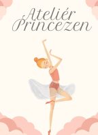 Ateliér princezen
