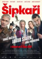 Šipkaři
