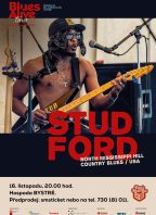 Stud Ford