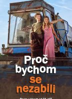 Proč bychom se nezabili