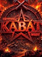 Kabát revival West