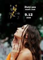 Kateřina Marie Tichá  & Bandjeez – Pardubice