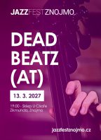 Dead Beatz (AT)