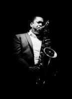 John Coltrane 100 anniversary