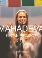 Mahadeva Kirtan Project
