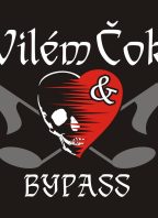 Vilém Čok & Bypass – Chrudim