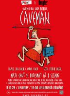 Caveman